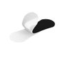 Gudslip Gudsport +Aire Bandelettes Nasales 30uts