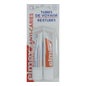 Elmex Dentifrice Protection Caries Format Voyage