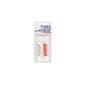 Elmex Dentifrice Protection Caries Format Voyage
