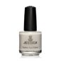 Jessica Custom Nail Colour Vernis à Ongles Falcon 14,8 ml
