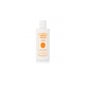 Leidybait Gelée Royale Lait 200ml