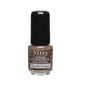 Vitry Mini Vernis Psychedeliq 4Ml