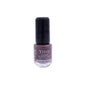 Vitry Mini Vernis Psychedeliq 4Ml