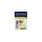 Damira™ Céréales avec biscuits Maróa et FOS 600g