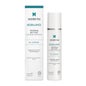 Sesderma Sesbalance Crema Gel Matificante 50ml
