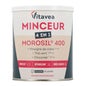 Vitavea Minceur 4 en 1 Morosil 400 240g