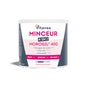 Vitavea Minceur 4en1 Morosil 400 240g
