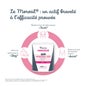 Vitavea Minceur 4en1 Morosil 400 240g