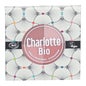 Charlotte Bio Palette Fards à Paupières Girly 4x1.4g