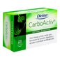 Diet Carboactiv 60caps