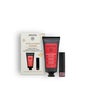 Apivita Pack Hugs & Kisses Jasmine Crema de manos 50ml + Labial 4,4g