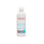 Svenson Champú con Ácido Hialurónico Hidratante 200ml