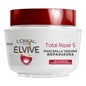 L'Oreal Total Repair 5 Masque 300ml