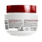 L'Oreal Total Repair 5 Masque 300ml