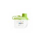 Acofarbaby distributeur de lait en poudre 1pc