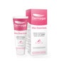Dermagor Mes Essentiels Crème Hydratante Visage 24H Légère 40ml