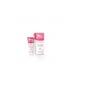Dermagor Mes Essentiels Crème Hydratante Visage 24H Légère 40ml