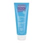 Jonzac Eau Thermale Gel Nettoyant Dermo-Fraîcheur 200ml