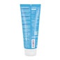 Jonzac Eau Thermale Gel Nettoyant Dermo-Fraîcheur 200ml