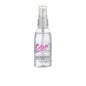 Glam Of Sweden Spray Fixateur de Maquillage 60ml