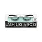 Essence Lash Like A Boss False Lashes 04 Stunning 1 Paire