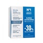 Ducray Kelual Pack Émulsion 2x50 ml