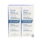 Ducray Kelual Pack Émulsion 2x50 ml