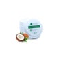 Voshuiles Huile Végétale De Noix De Coco 100ml