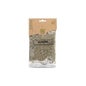 Naturcid Romarin Eco Bag 50g