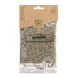 Naturcid Romarin Eco Bag 50g