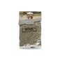 Naturcid Romarin Eco Bag 50g