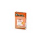Ricola bonbons sans sucre à la menthe et à l'orange 50g