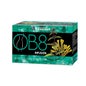Ynsadiet Ob8 20 filtres