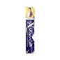 X-Pression Extensiones Cabello Sintético Deep Violet 1ud