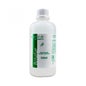 Alcool de Romarin Betafar 250ml