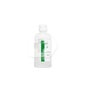 Alcool de Romarin Betafar 250ml