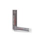 Caroprod Nº6.95 Teintures pour cheveux Teinture Blonde Foncée Brun Ca
