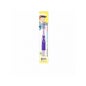 Kin Brosse pour Enfants 1 Unité