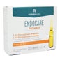 Endocare Radiance C20 Proteoglycans 10 Ampoules 10 x 2ml