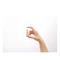 Endocare Radiance C20 Proteoglycans 10 Ampoules 10 x 2ml