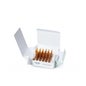 Endocare Radiance C20 Proteoglycans 10 Ampoules 10 x 2ml