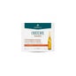 Endocare Radiance C20 Proteoglycans 10 Ampoules 10 x 2ml