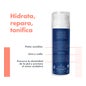 Avène Men Soin Hydratant Anti-Âge 50ml