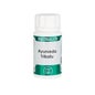Holofit Ayurveda trikatu trikatu 50càps