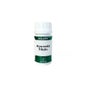 Holofit Ayurveda trikatu trikatu 50càps