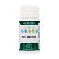 Equisalud Ayurveda Paix Mentale 60 gélules