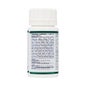 Equisalud Ayurveda Paix Mentale 60 gélules