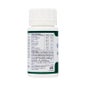 Equisalud Ayurveda Paix Mentale 60 gélules