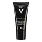 Vichy Dermablend Fond De Teint Fluide Correcteur 16h 30 Beige 30ml