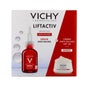 Vichy Coffret Liftactiv Protocole Anti-Taches Sérum + Crème